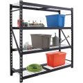 Steel Industrial Storage Rack Shelf